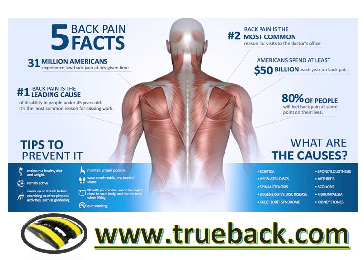 TrueBack_social's tweet photo. TRUE BACK, the ULTIMATE portable orthopedic traction device available on the market without a prescription.  Don't waste your time or money on the cheap imitations, as our unique design has been clinically tested and proven to work!!  Get yours today at https://t.co/3NrkWanVjH https://t.co/czWfEdaxhK