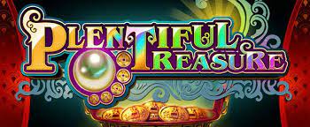SlotsBuff's tweet image. Fair Go Casino – 100 free spins on Plentiful Treasures Code        (100ENJOY) #fairgo #freecasinochip #casinowelcomebonus #onlinecasinopromotions #NoDepositBonus #freespins #onlineslots #onlinecasinos 
tinyurl.com/2c4f24cf