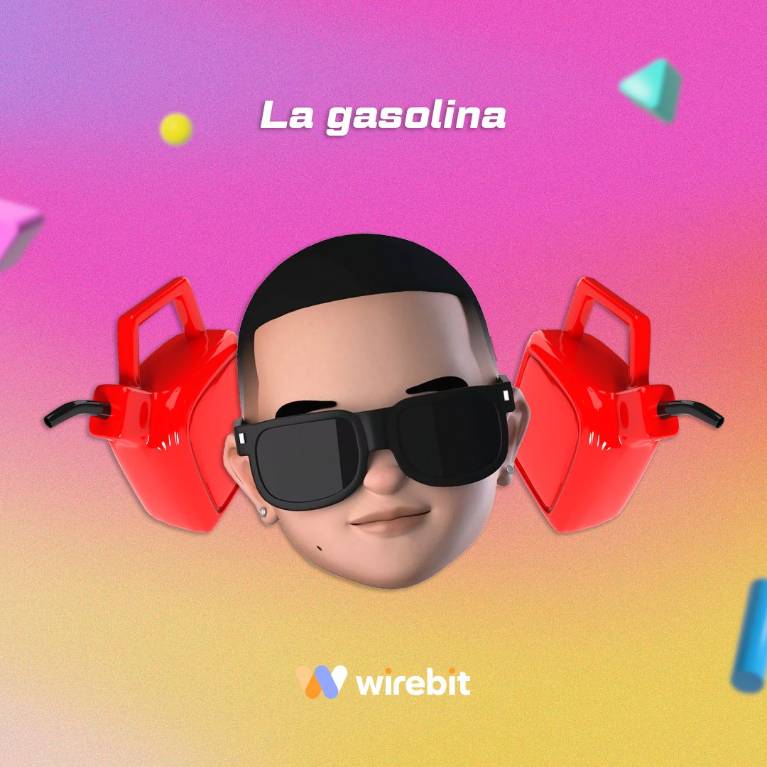 WirebitDigital's tweet photo. Con tu criptotarjeta puedes pagar lo que sea. βπ
Β‘Crea tu cuenta y solicita tu criptotarjeta hoy mismo! π³ π₯
Con Wirebit todo es posible. π π
#pagaconcriptos #daddyyankee https://t.co/SmDepRruns