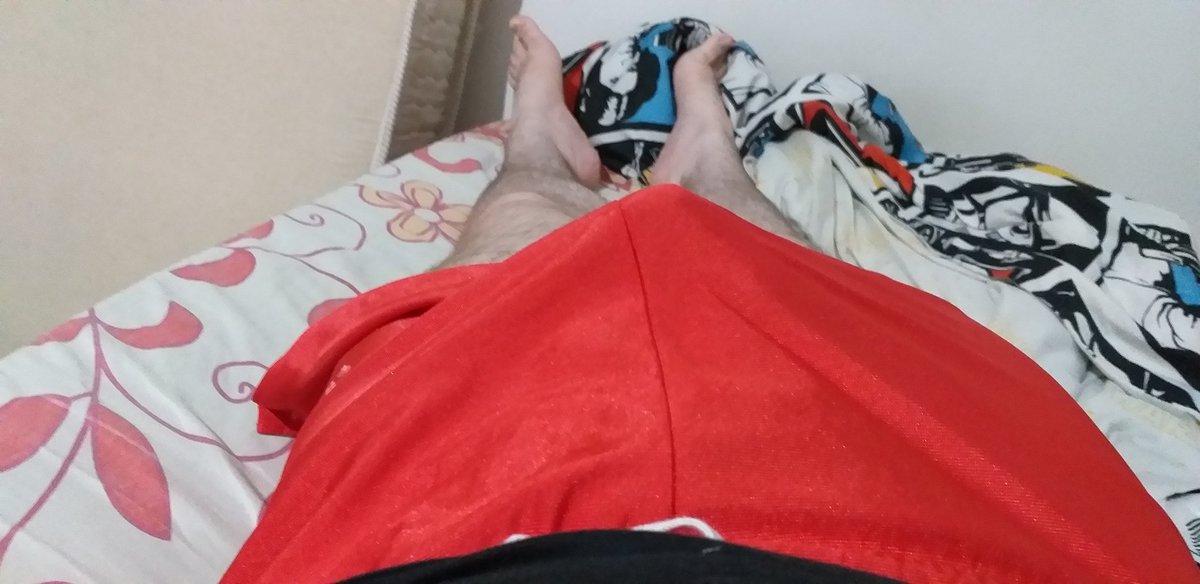 Elite Nylon tweet media