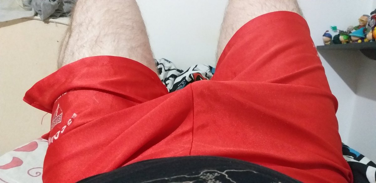 Elite Nylon tweet media