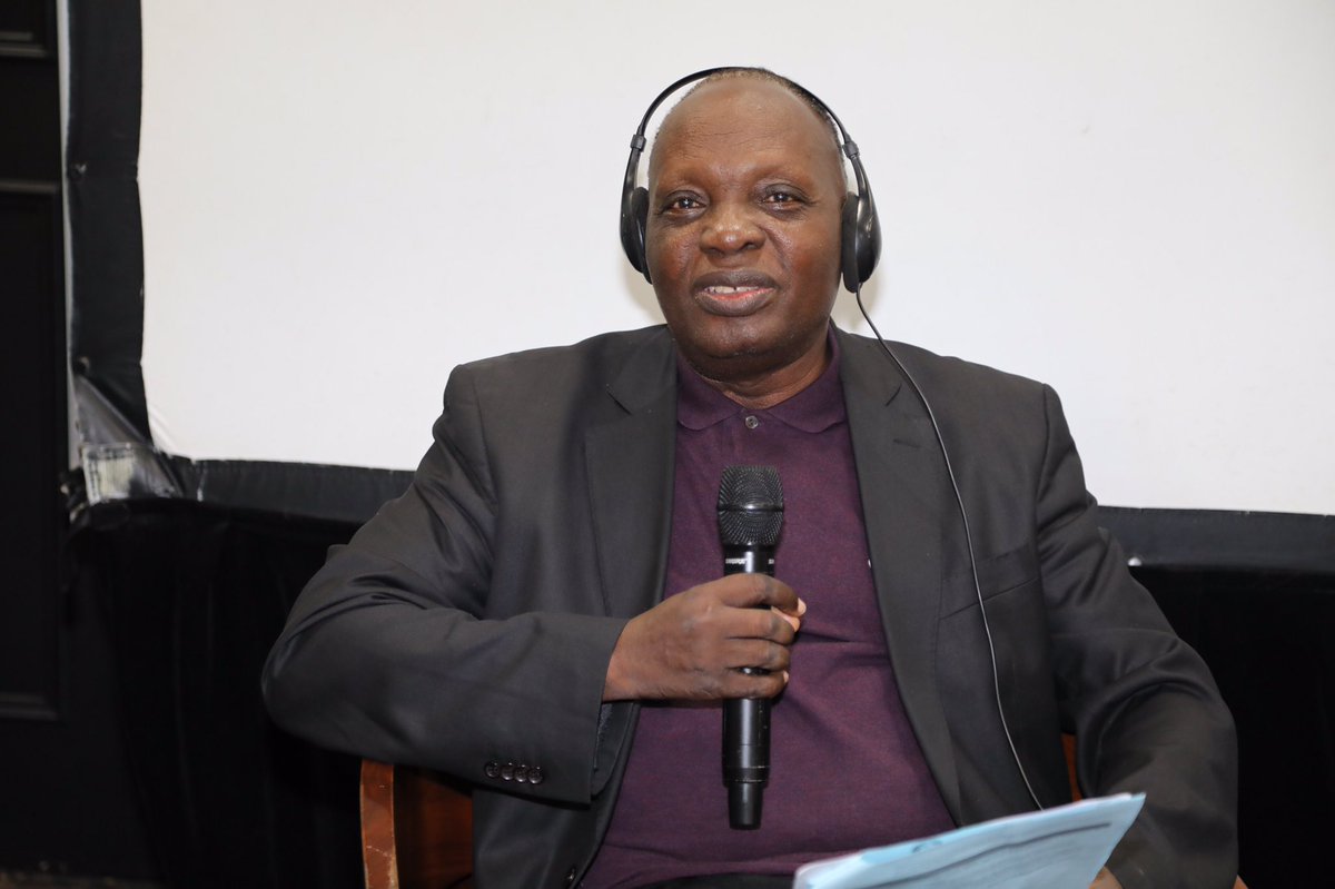 WANEP_Regional's tweet photo. Key recommendations from the discussions⤵️
✅ the need for intervention approaches to election risk management in West Africa to be contextualised to reflect local realities 
✅ traditional &amp; religious leaders to be included in election management mechanisms 
✅
2/ https://t.co/Ax3qGTbxvW