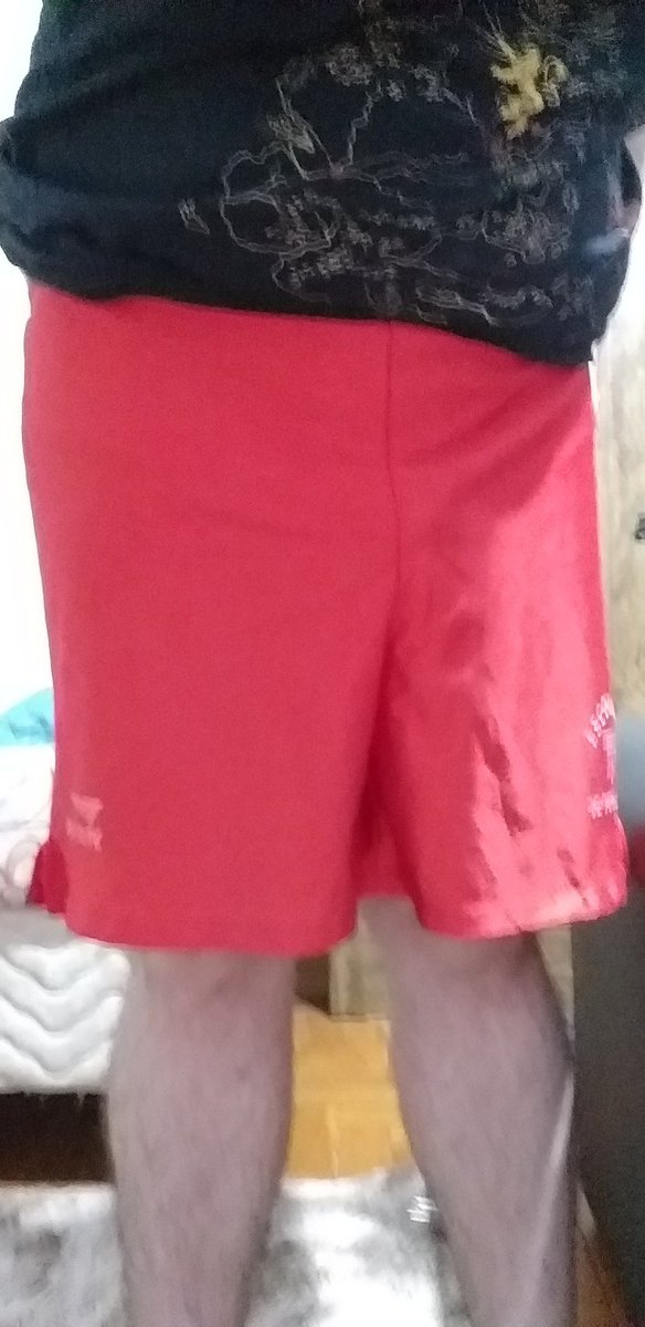 Elite Nylon tweet media