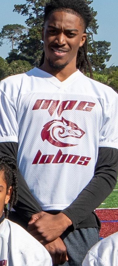 MPC Lobo Football tweet media