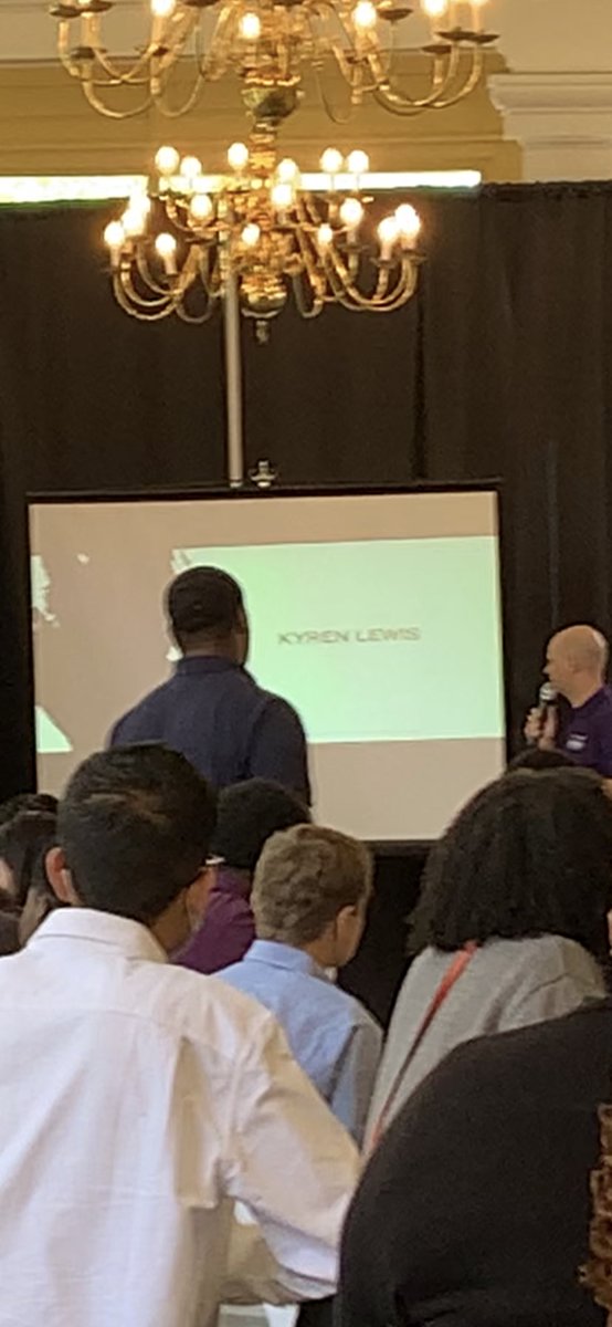 Woodlawn High School Athletics tweet media