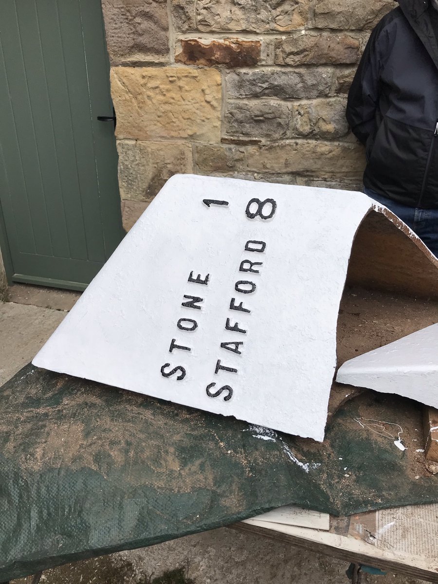 Pump farm warslow (93) 사진