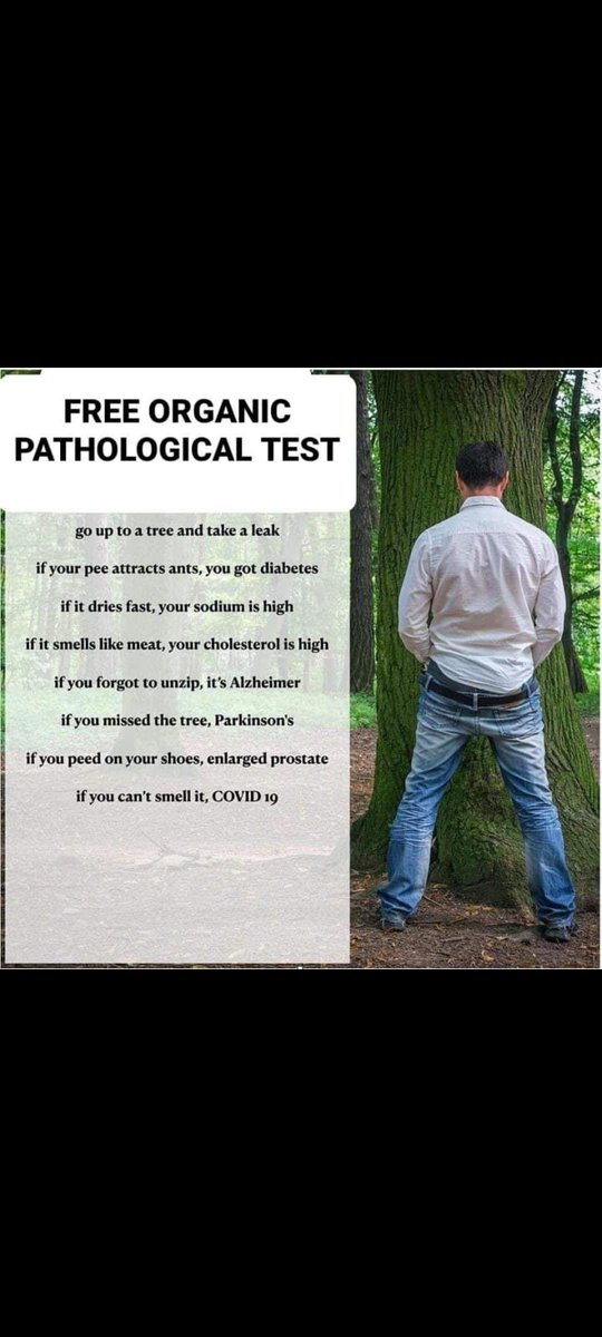 ryansdietadvice's tweet photo. Get a blood test done. It's the easiest way to have a crystal ball gazing into your future.https://t.co/7nfTduyHjo
If you have your test done holler back here in the comments. I will have a look at your blood tests. Will advise you via yr comment https://t.co/t83fikmSVt
