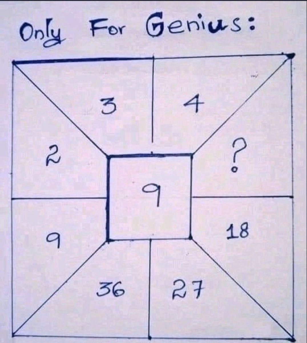 Timos Kouremenos tweet media