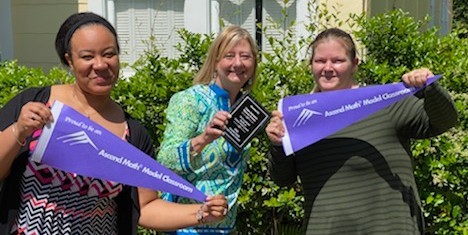 It's a Gold Medal Holiday at Ascend!! Check out what our winners had to say! ascendmath.com/ascend-math-go…  #AscendMathGoldMedal #UnfinishedLearning  <a href="/MarjorieBriley/">Marjorie Briley</a> @elsystemsinc <a href="/closeeducation/">Laura Close</a> <a href="/DestKnow/">Destination Knowledge</a> <a href="/Kayleighgray728/">Kayleigh Gray</a>