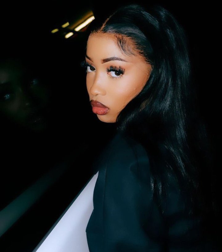 Big a$$ bullies body shaming umtwana, nibadala. Hands off Uncle Waffles 🙄