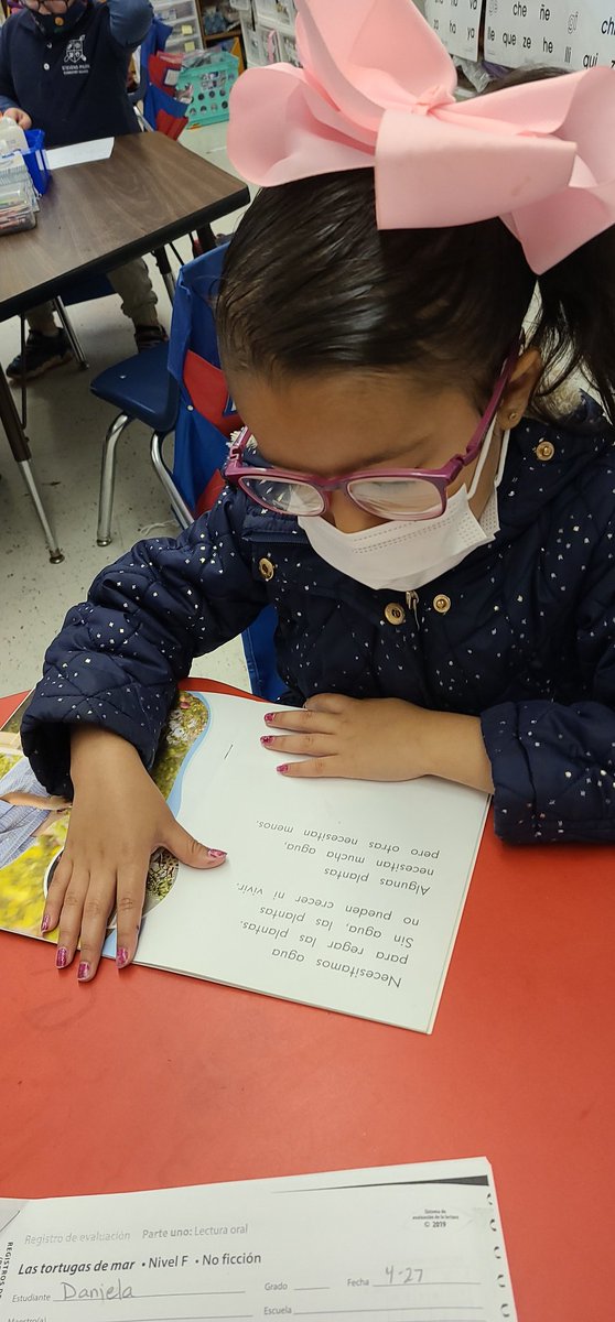DeborahICastro's tweet photo. READING Records are on the way. Lots of my kinder babies are reading 📚 above grade level and are ready for 1st grade!! So excited for them.
@MsBenavidez @adam_pink_disd @ReadAloudDISD @DallasReads @BilingualEsl @SMSx568 @BG_MrG #readingfirst https://t.co/jINC3J8P8o