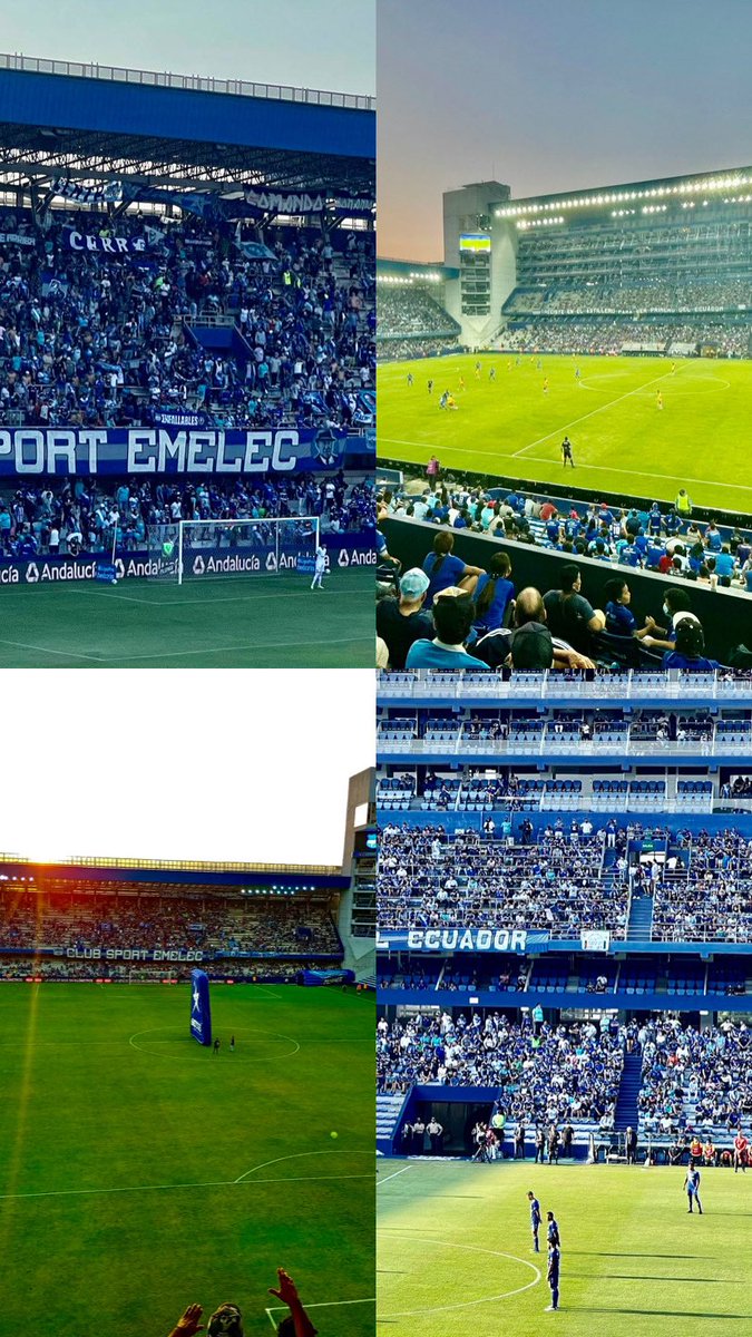 IdiomaEmelec's tweet photo. LIKE si hoy estaras 

RT si hoy ganamos https://t.co/jmIFjB6JzW