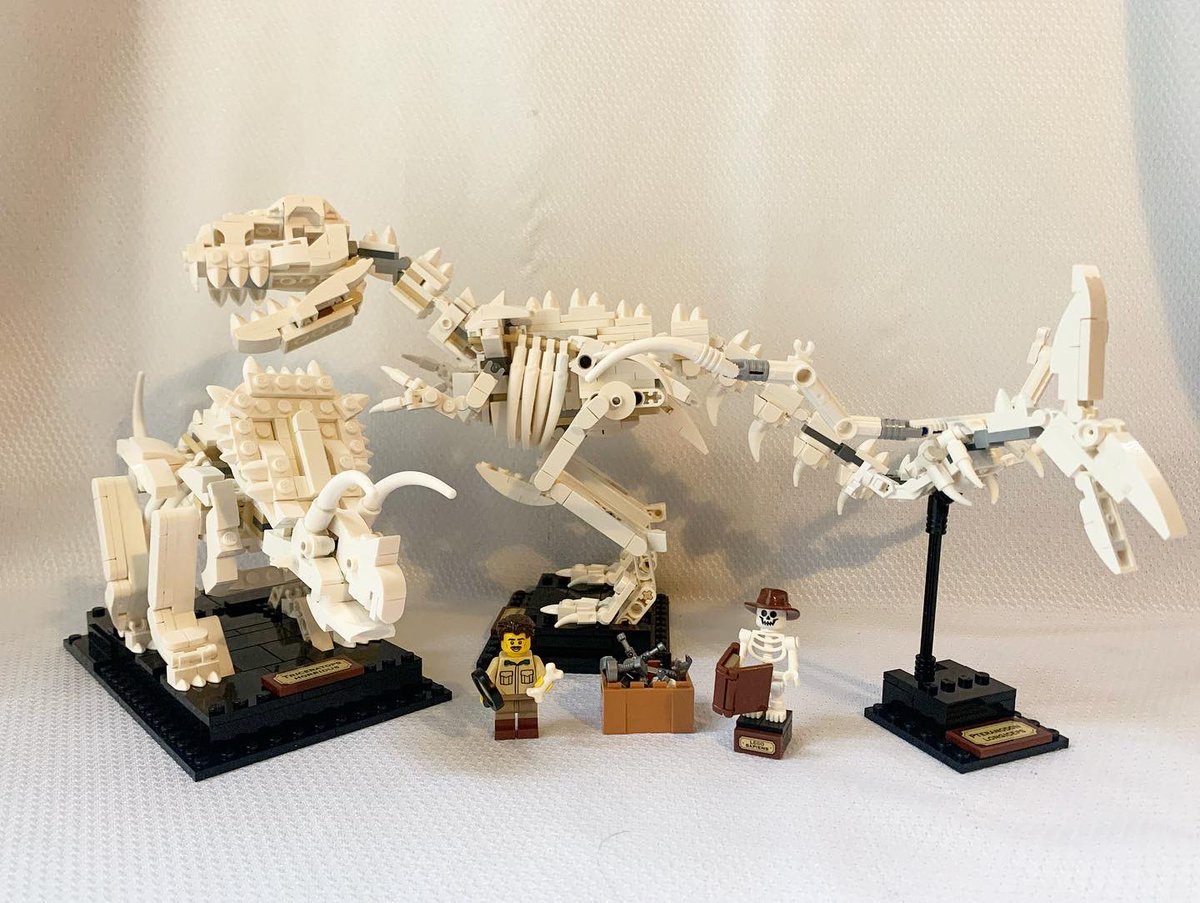 Building With Spidey tweet media