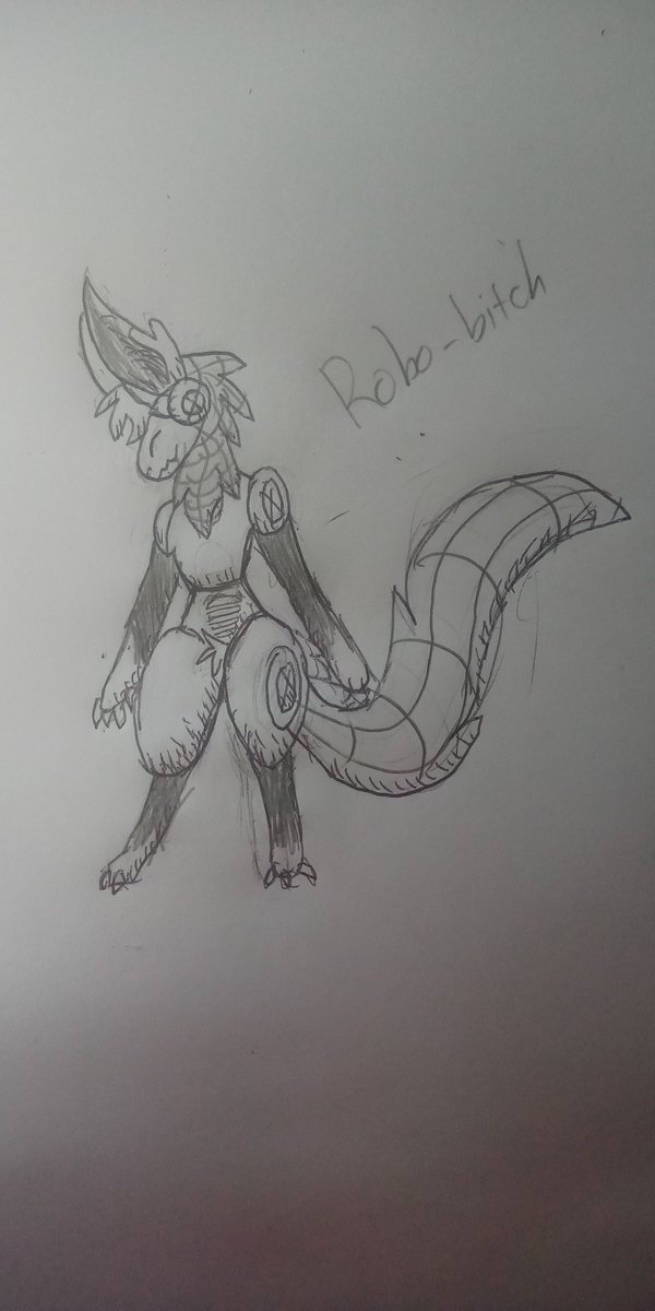 BorderLH (@thatsynthnardo) on Twitter photo 