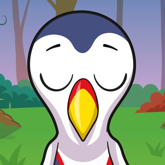 #NewProfilePic #VeeFriendsSeries2 #veefriends2 #VeeFriends <a href="/garyvee/">Gary Vaynerchuk</a> <a href="/veefriends/">VeeFriends</a>