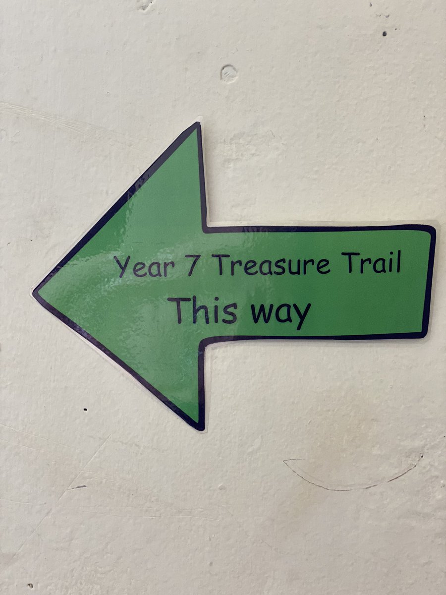 Thank you to the year 6 pupils and their families for joining us on tonight’s activity trail, it was lovely to meet you all . We hope you had fun discovering our school #succeedingtogether #year6transition