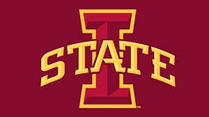 Blessed to receive an offer from Iowa State🔴🟡<a href="/Coach_Broom/">Deon Broomfield</a> <a href="/BHoward_11/">Brandon Howard</a> <a href="/Andrew_Ivins/">Andrew Ivins</a> <a href="/247Sports/">247Sports</a> <a href="/StarrPittman11/">Starr Pittman</a>