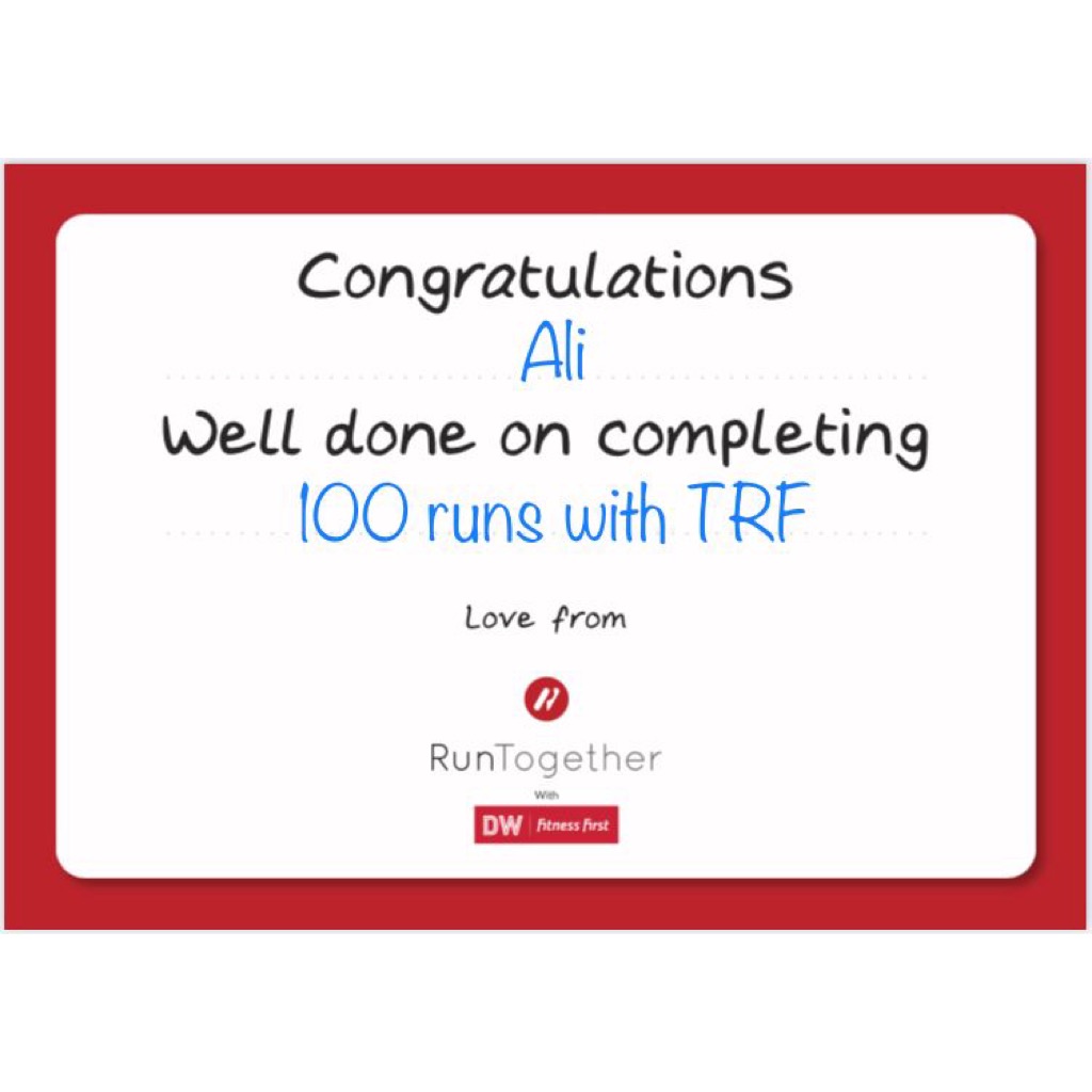TingleyRunFIT's tweet photo. Tonight was full of surprises, with the magic track to Oakwell, up quite a loooong hill to the famous Birkenshaw Blossom Avenue! πΈ
A fantastic way to celebrate Kathβs 50th TRF run and Aliβs 100th! π₯πΎ
Fabulous running everyone, well done! π
#crewinblue #runtogether https://t.co/SW00flMqZQ