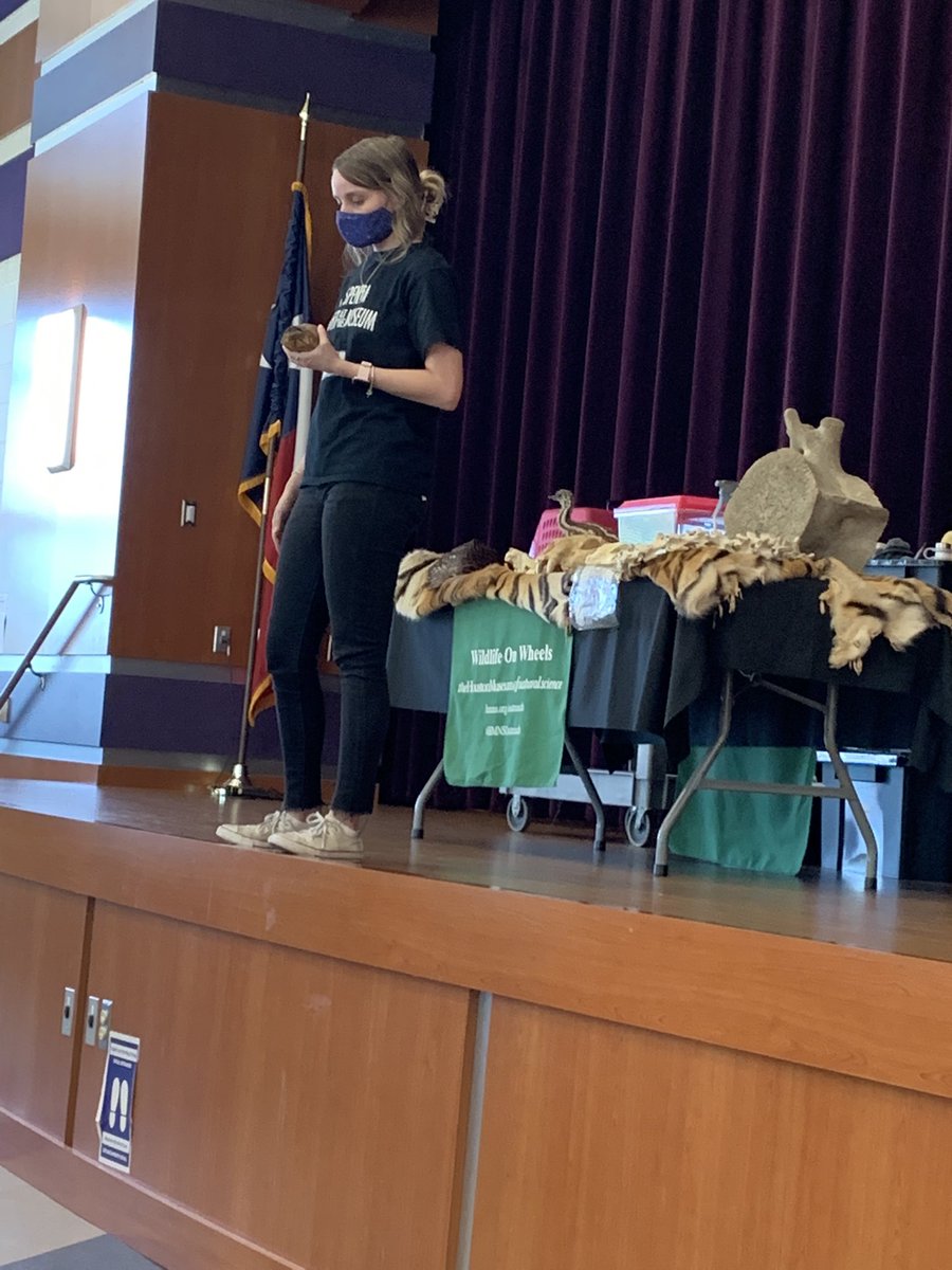 Lomax Elementary LomaxElementary Twitter Profile Sotwe