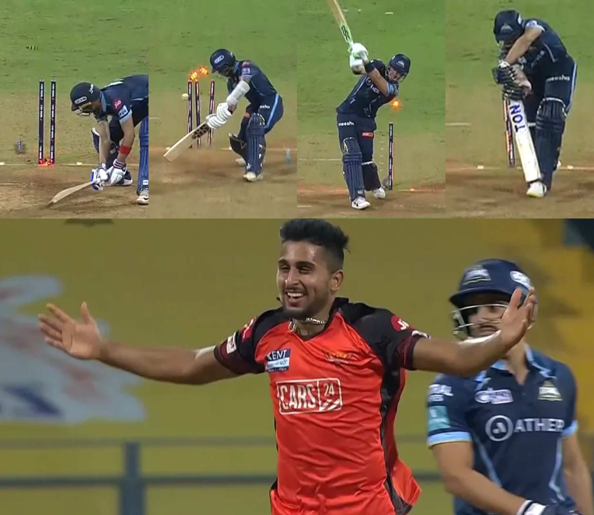 FRX_cxkaMAAMHCd?format=jpg&name=large