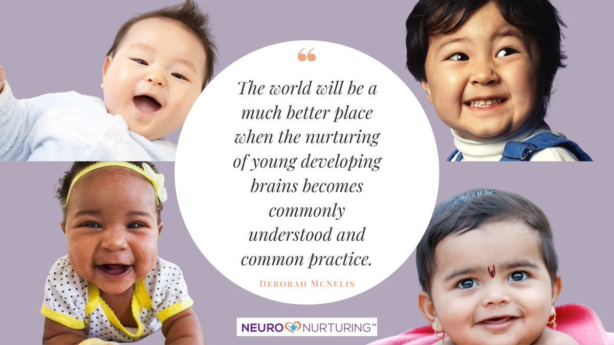 braininsights's tweet photo. Let's support the nurturing of young children since it is the time we can have the most significant and positive impact! https://t.co/5pwgEGhgD4