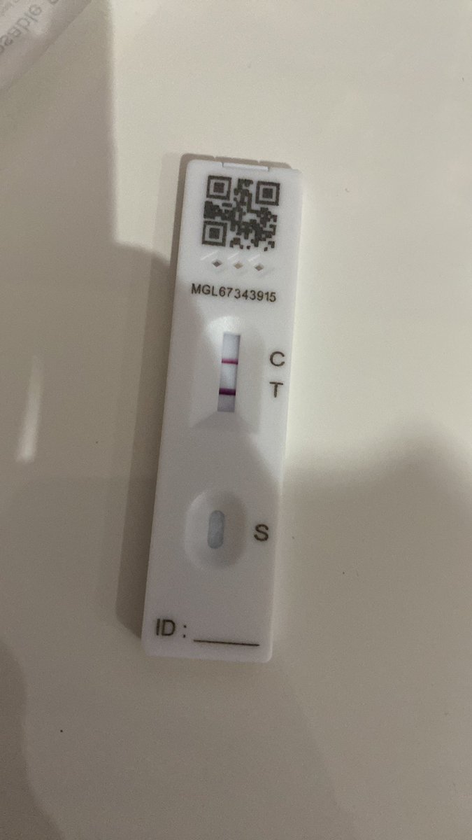 Unfortunately, due to Shaun contracting COVID we are having to pull out of Saturday’s show in Islington 

Gutted we couldn’t play, but we will no doubt reschedule this once this susbsides