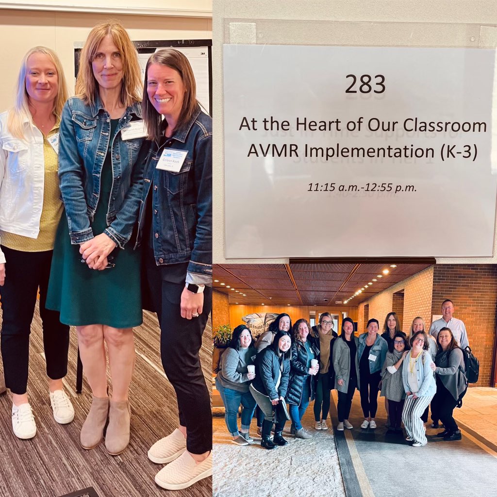 Allison Olivarez tweet media