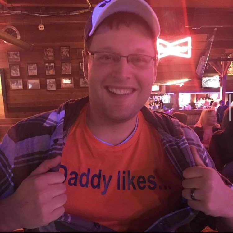Matt Siminiuk tweet media