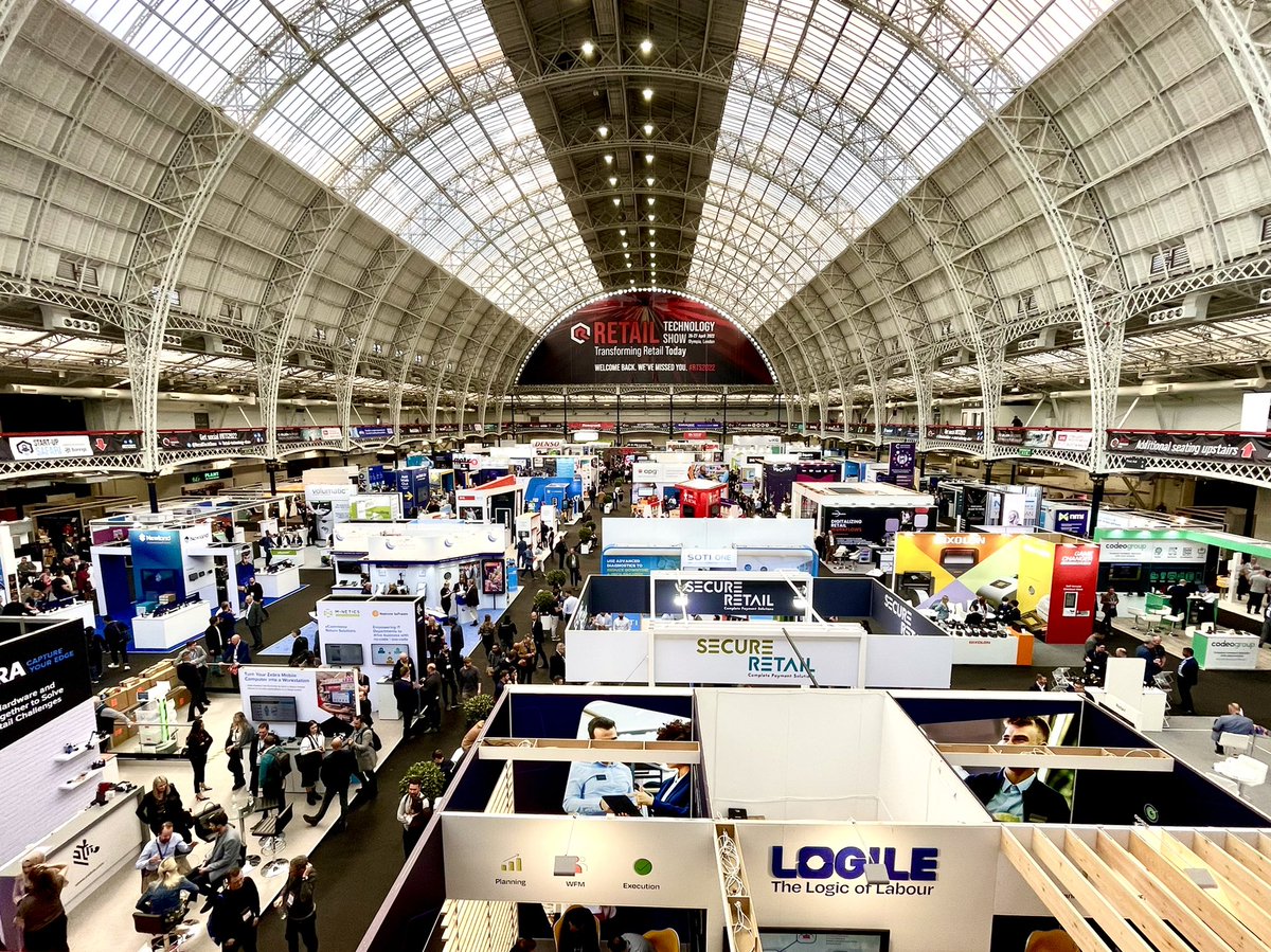 Damian Ó Dúnlaing tweet media