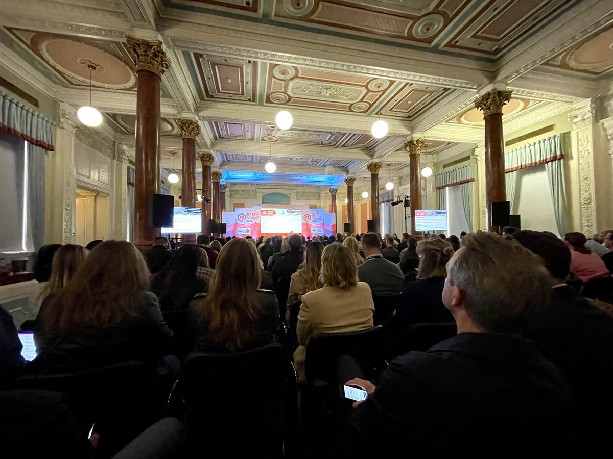 Damian Ó Dúnlaing tweet media