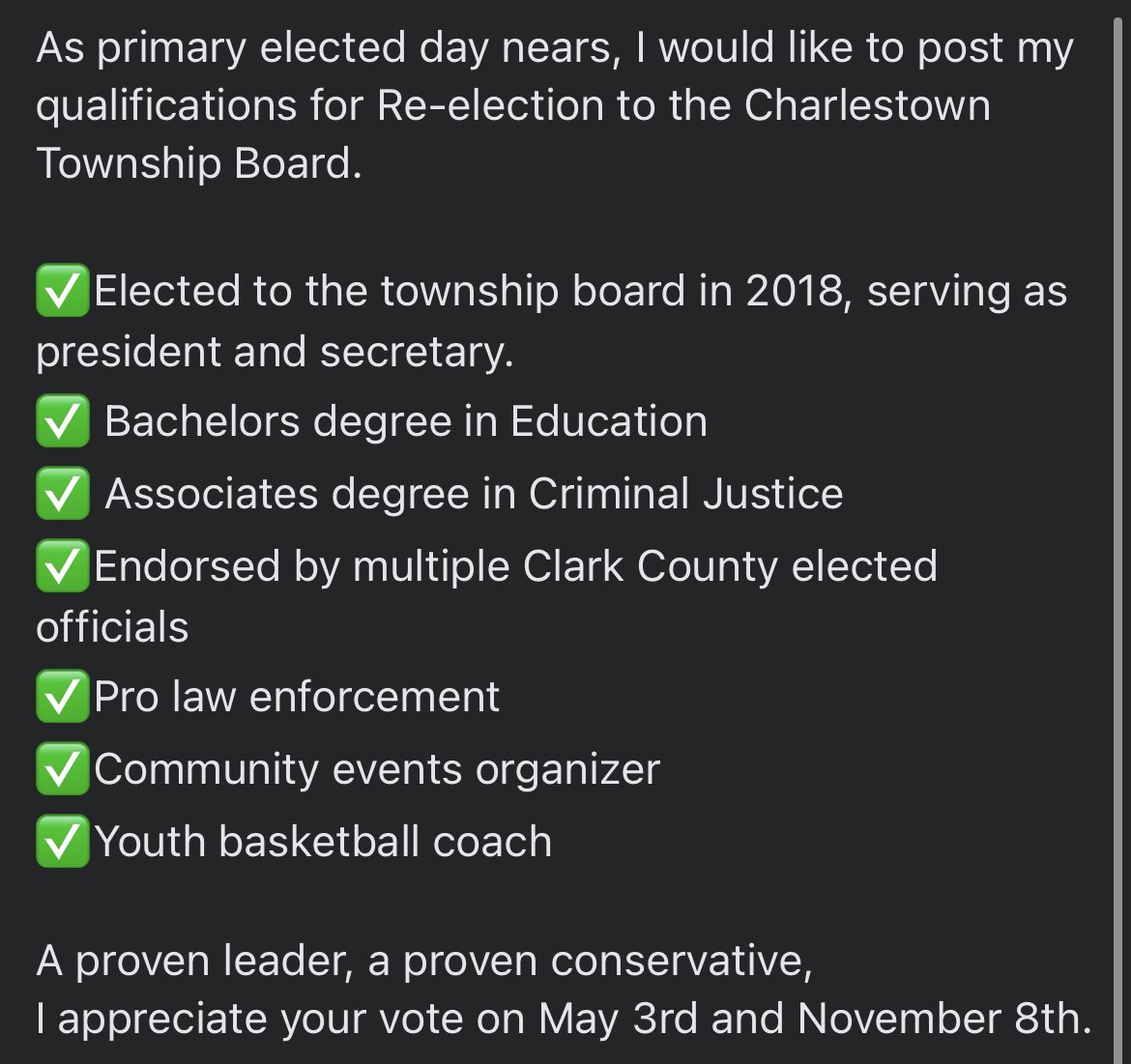 David_Abbott_Jr's tweet photo. https://t.co/Fq8R8U8s9I