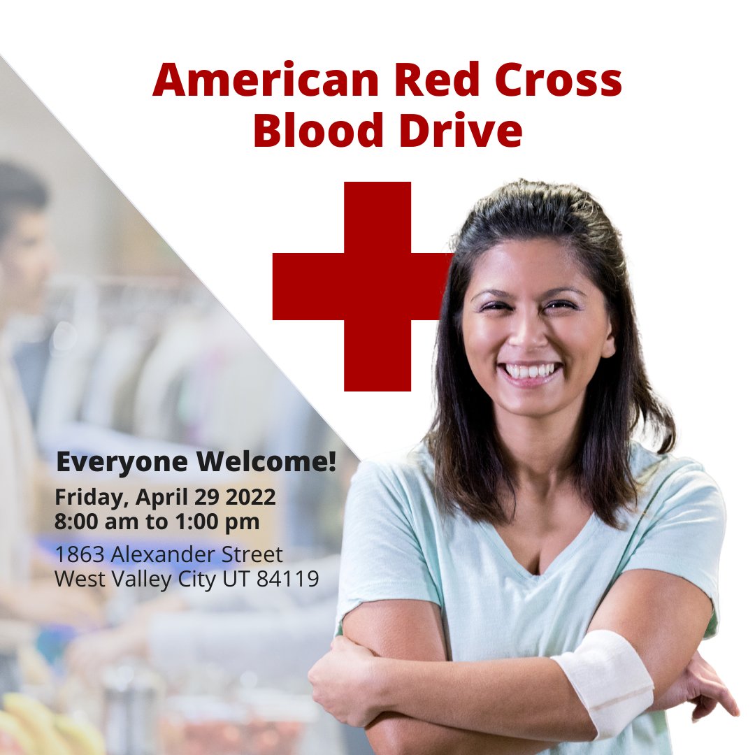 Hunt Electric tweet media