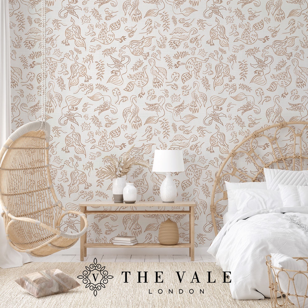 Fabricut's tweet photo. TOMORROW:
Join Melinda Marquardt, Elizabeth Graziolo, Philip Gorrivan, and VERANDA’s Steele Marcoux for a DESIGN ADAC panel, then visit the Fabricut showroom to preview The Vale London’s Sloane collection.
Register for the #DESIGNADAC event online! https://t.co/WDdMUsak1B https://t.co/fyJgJrSWPh