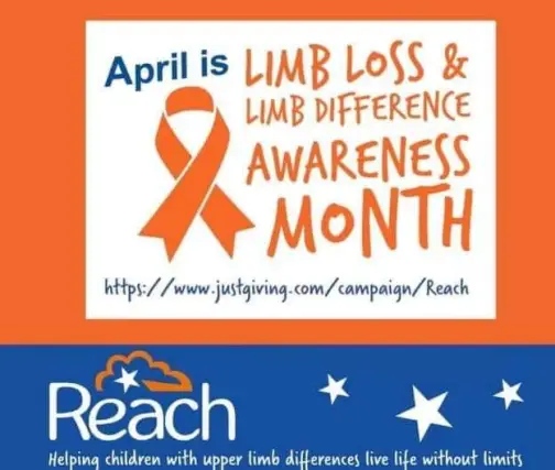 hiiker__'s tweet photo. April is #LimbLoss and #LimbDifference awareness month, so Max Swinhoe wrote about her experience as a hiker with an #UpperLimbDifference. #linkinbio
#hiking #hiiker #womenwhohike #limbdifferenceawareness #disability #hikingwithadisability #backpacking #thruhike #storytime https://t.co/xkF4hbkDZe