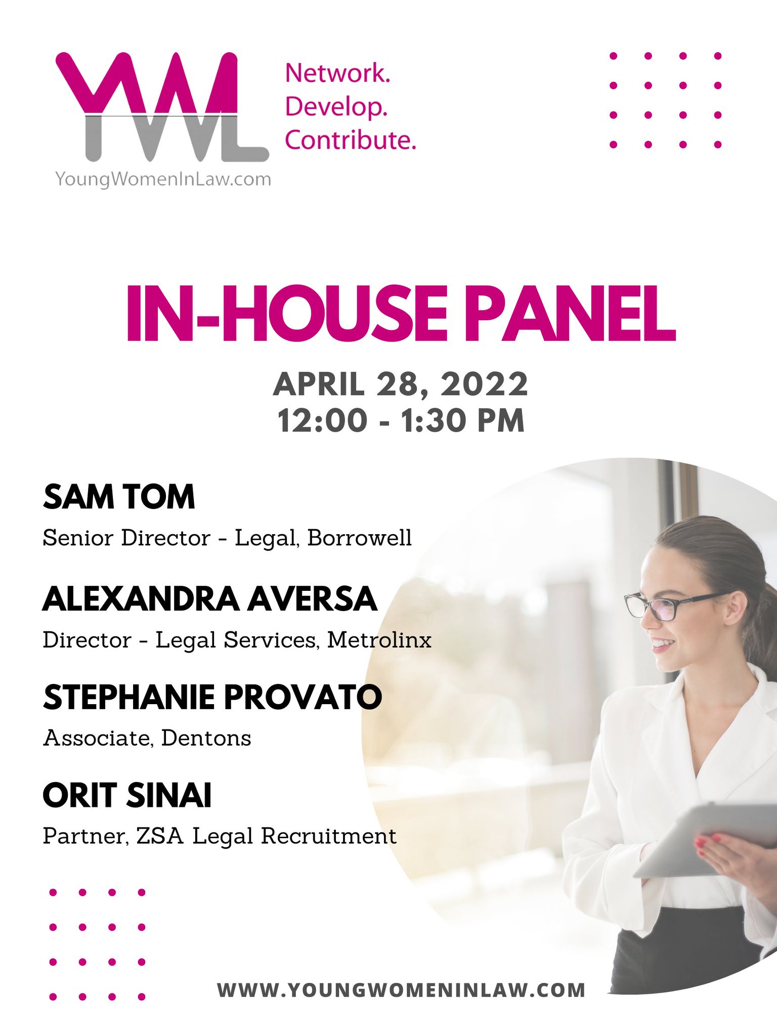 young-women-in-law-on-twitter-ywl-s-in-house-panel-event-is-taking-place-tomorrow-our-panel-will-be-answering-all-of-your-questions-about-salary-work-life-balance-and-where-the-current-market