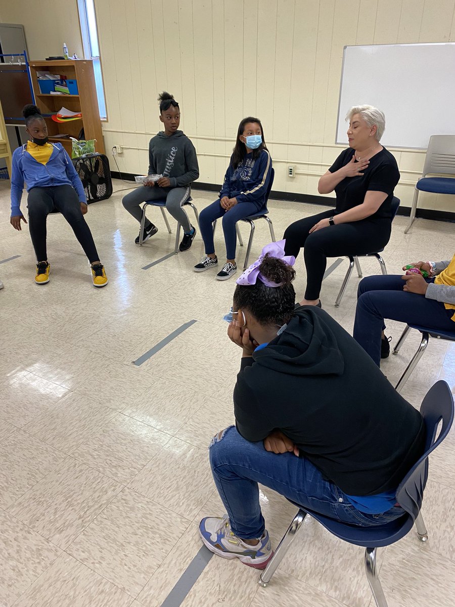 Joneisha Vallair tweet media