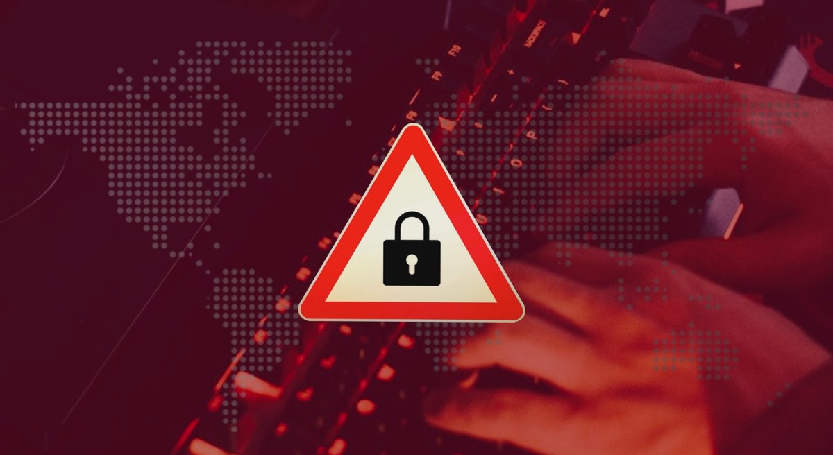 helpnetsecurity's tweet photo. Meteoric attack deploys Quantum ransomware in mere hours - https://t.co/qA8cX0jsjP - @TheDFIRReport @FBI @Cymulateltd #Ransomware #QuantumLocker #CobaltStrike #BlackCat #cybersecurity #enterprise https://t.co/xRJjiqvtt7