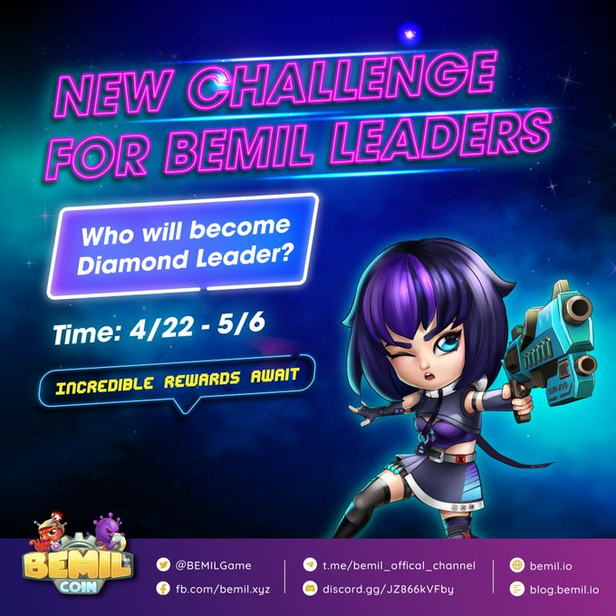 Phong Vân tweet media