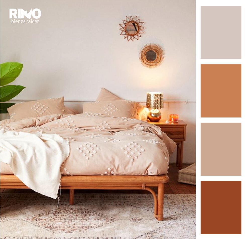rinobienes's tweet photo. Tonos tierra = calidez en la habitación. 

🎨
.
.
#home #casa #hogar #tip #interiordesign #inmobiliaria #realestate #bienesraices #design #decoration #realtor https://t.co/7DulrkTXU8
