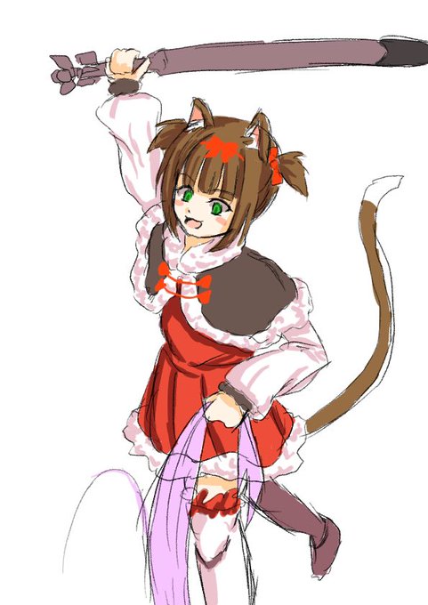 トレパクがなんだって? 