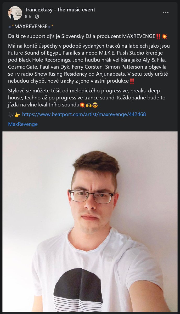 MaxRevenge tweet media