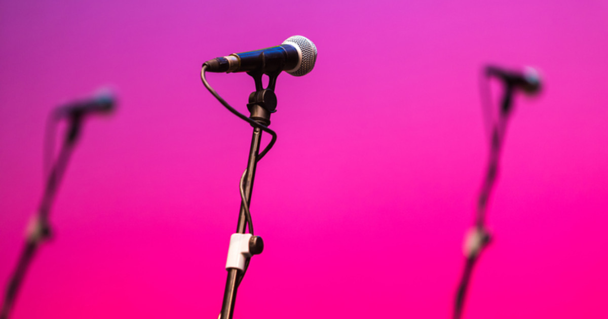 Table12Xtina's tweet photo. Three Ways to Get More PR for Your Business https://t.co/8PFKRKE0l4 https://t.co/HOBRVwl1gb