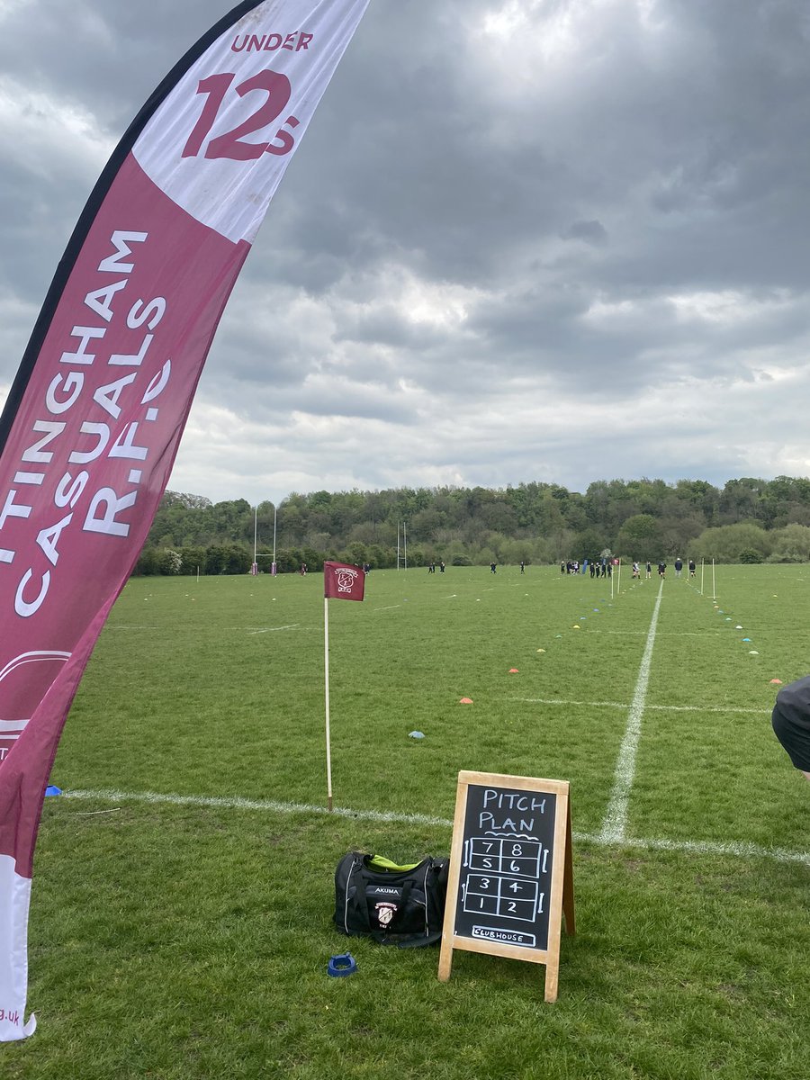 Mr. Sutton PE tweet media