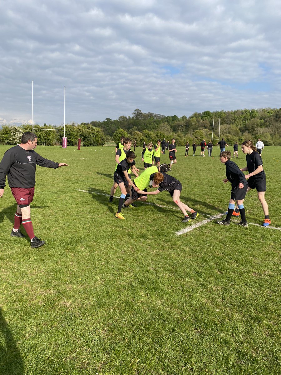 Mr. Sutton PE tweet media