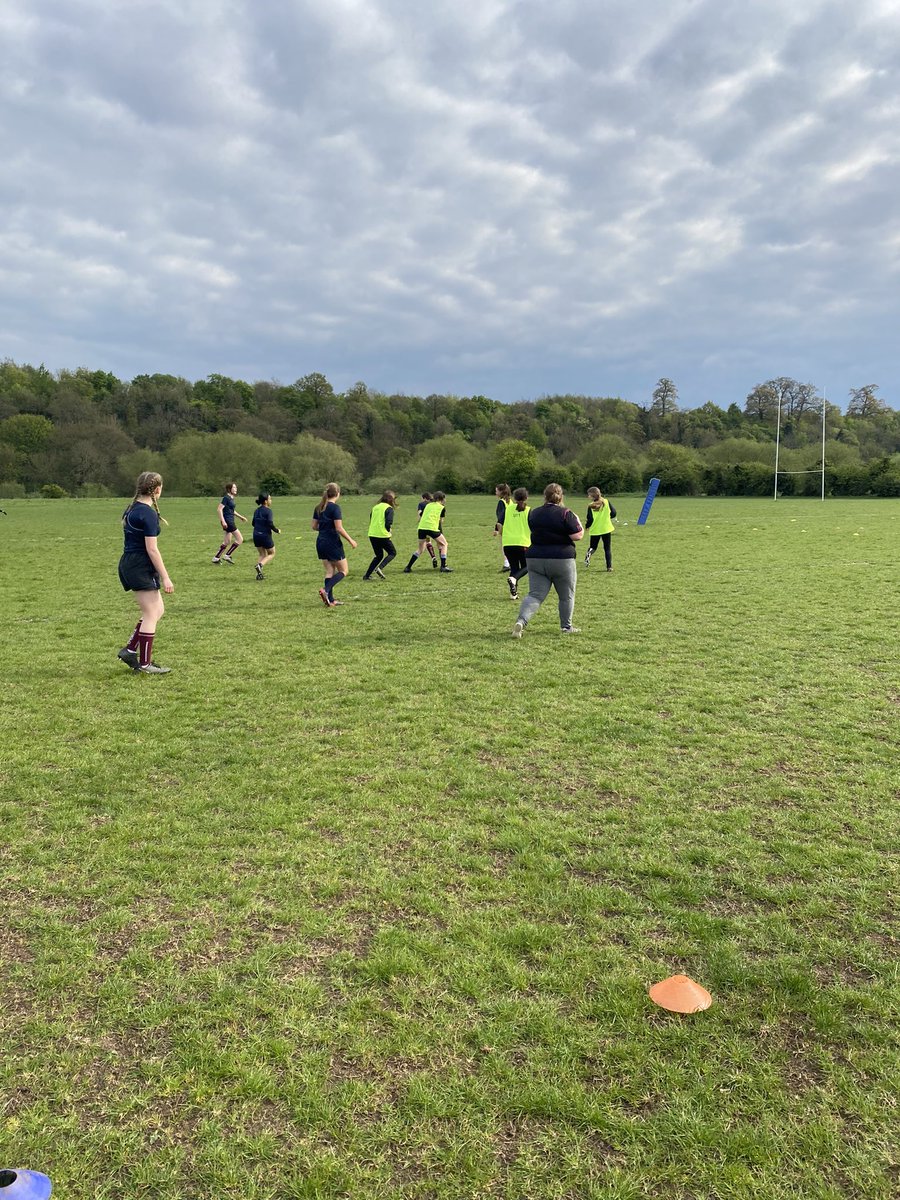 Mr. Sutton PE tweet media