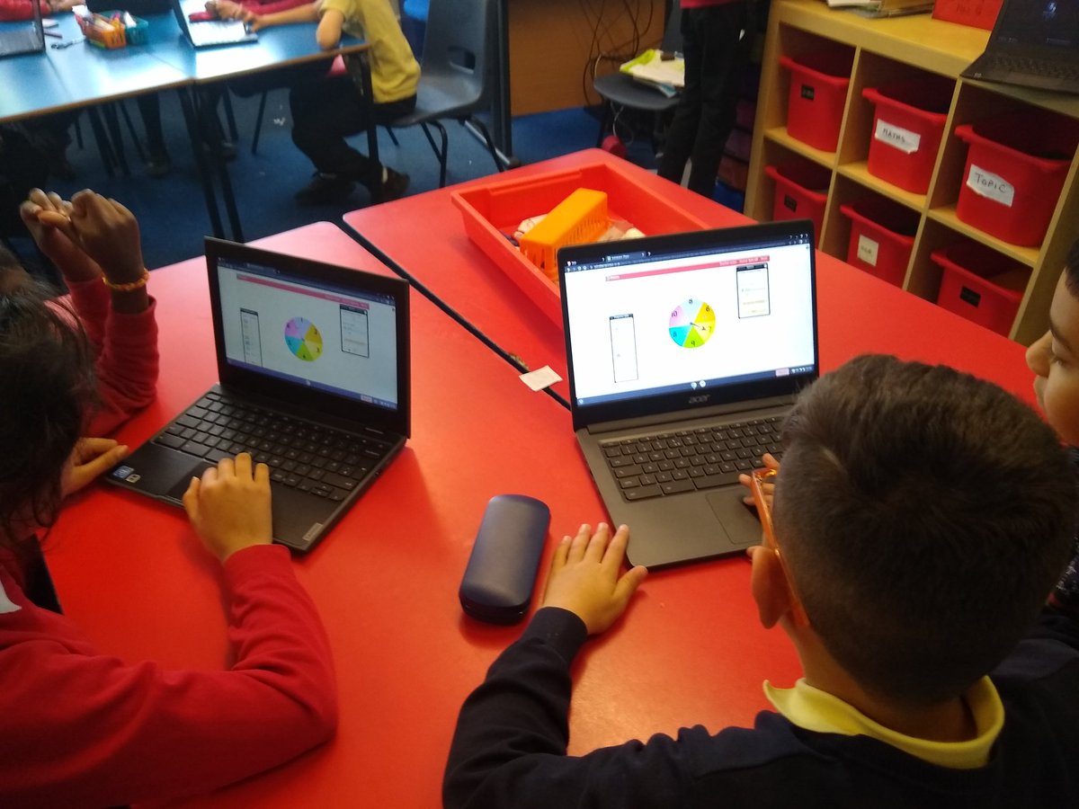 MSPSMrKay's tweet photo. Using ICT to make our probability activity more engaging https://t.co/NV6JBawgXG