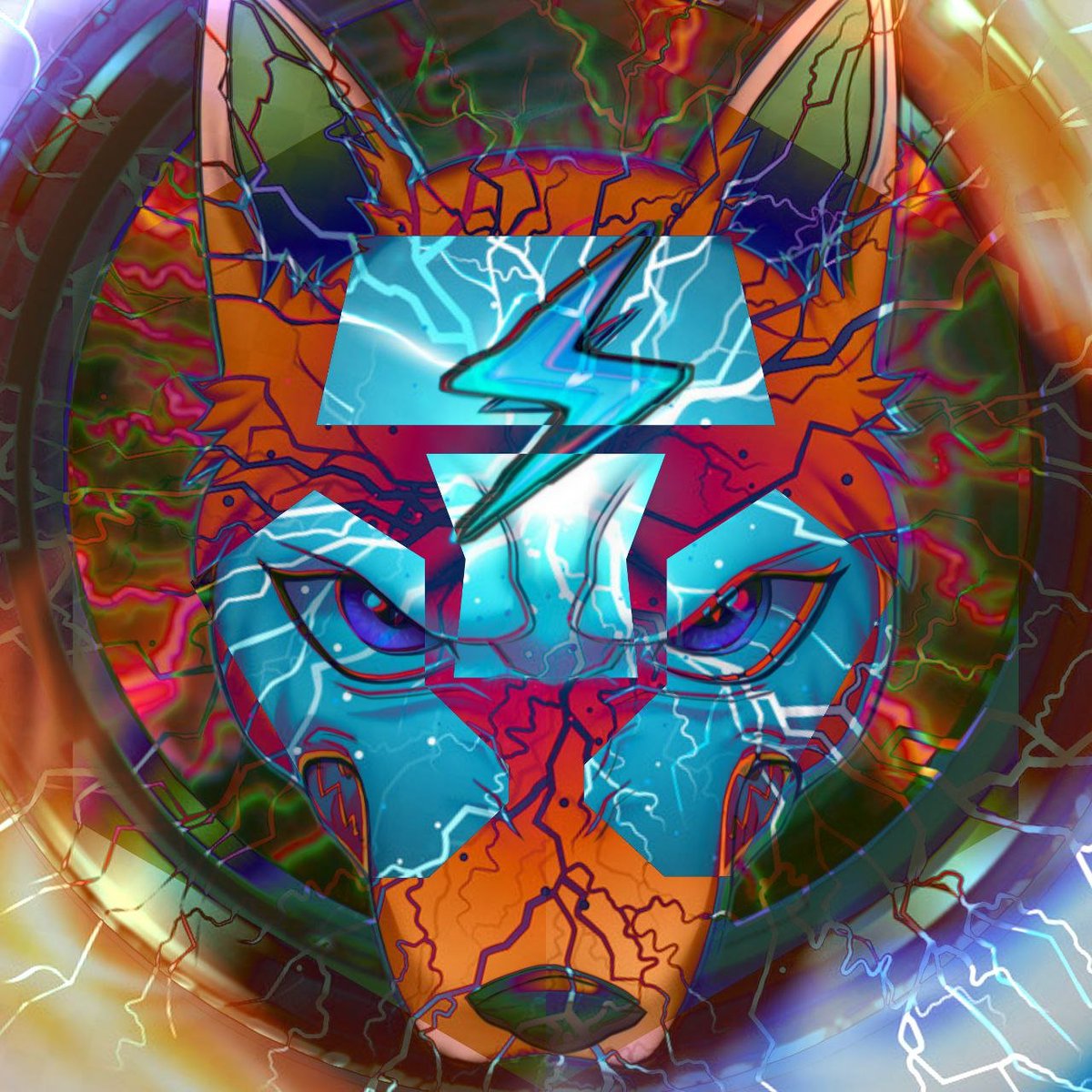 <a href="/davidgokhshtein/">David Gokhshtein</a> Just #VOLT everything 😏⚡️⚡️⚡️