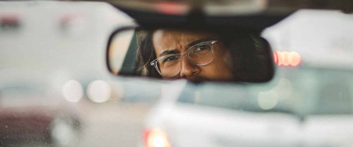 RCMPAlberta's tweet photo. Driving is stressful, but don’t let emotions run high. If you are in a situation where you feel unsafe or road rage may be an issue, do not engage with the other motorist and contact your nearest local detachment when it is safe to do so. #RCMPTraffic https://t.co/5UXu1vl1fT