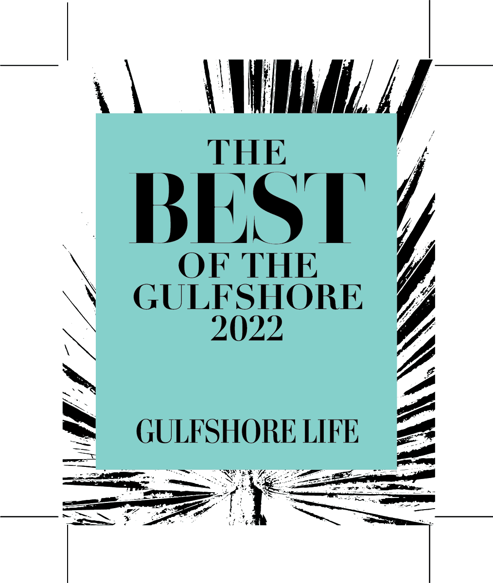 FMCSEAGLES's tweet photo. Fort Myers Christian School was voted as a finalist for the Best of the Gulfshore 2022! Thank you to everyone who voted and showed their love for our school! Go Eagles! https://t.co/IPyb1C8MeS