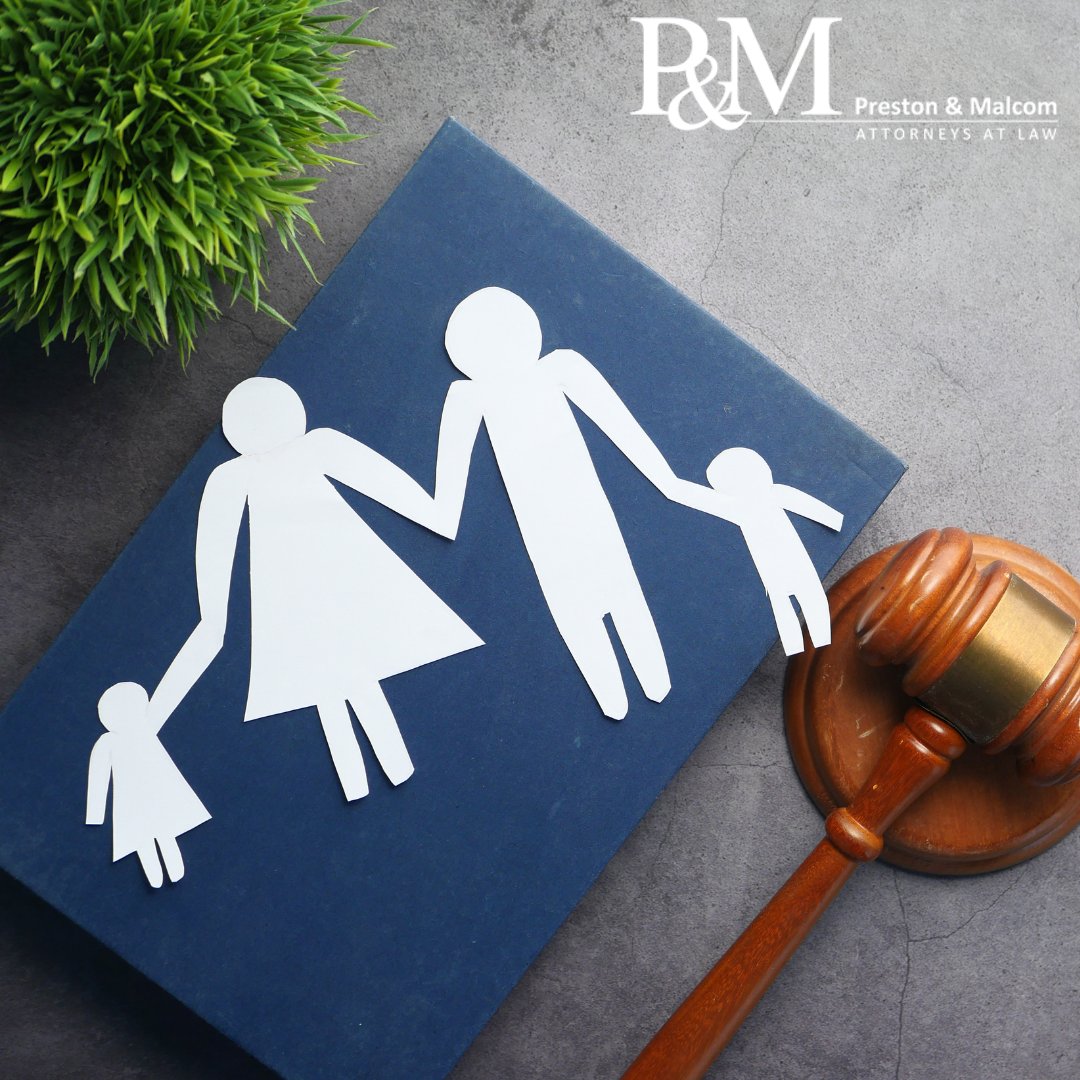 Preston_Malcom's tweet photo. Our attorneys have extensive experience resolving a variety of family law matters and handle your case with the respect it deserves. If you’re facing family legal issues, you need an experienced attorney to protect your interests and help your family through them. 770-267-2503 https://t.co/khaauL9ukm